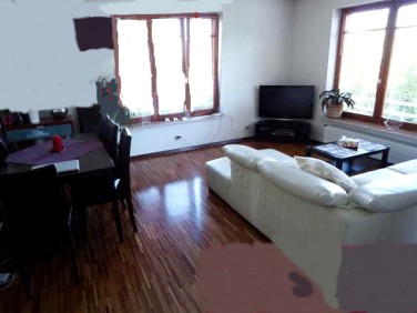 Mieszkanie Józefosław