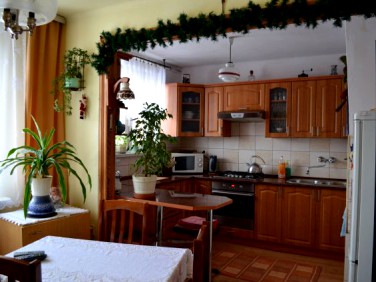 Mieszkanie Przeworsk