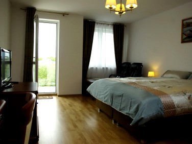 Mieszkanie Kołobrzeg sprzedaż