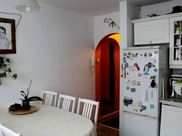 Mieszkanie Solec Kujawski