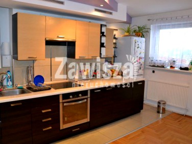 Mieszkanie Józefosław