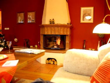 Dom Zdzieszowice sprzedaż