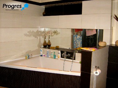 Mieszkanie Rydułtowy