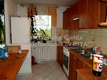 Mieszkanie Pogwizdów