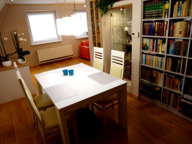 Mieszkanie Wejherowo