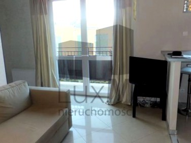 Mieszkanie Gorzów Wielkopolski