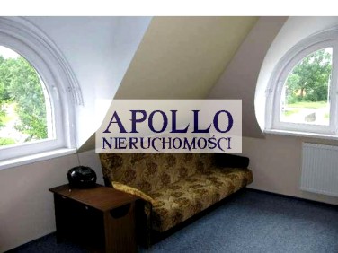 Mieszkanie Sulejówek