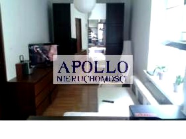 Mieszkanie Sulejówek