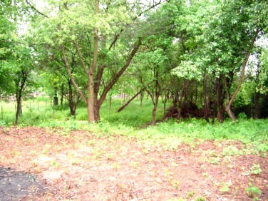 Działka budowlana Sulejówek