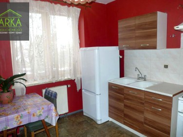 Mieszkanie Białystok