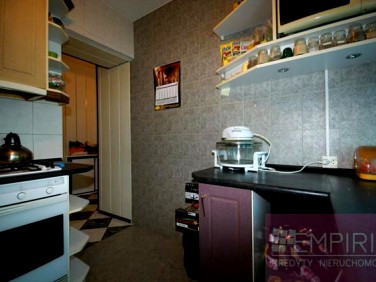 Mieszkanie Białystok