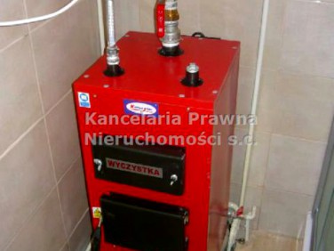 Mieszkanie Świecie sprzedaż