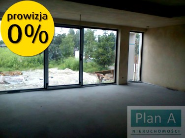 Mieszkanie dom wielorodzinny sprzedaż