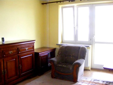 Mieszkanie apartamentowiec sprzedaż