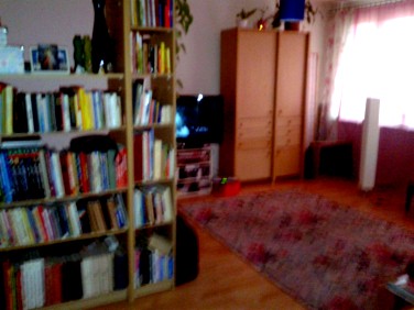 Mieszkanie Jelenia Góra