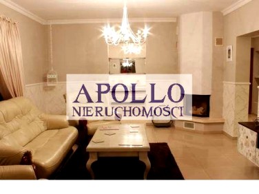 Mieszkanie Sulejówek