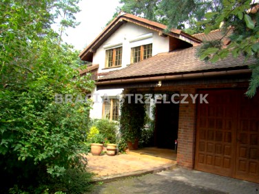 Mieszkanie Sulejówek