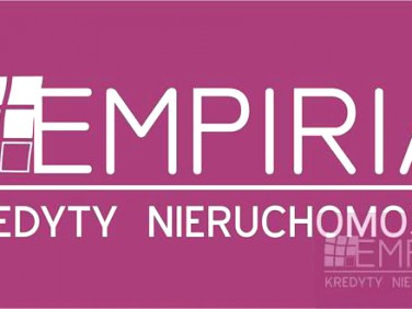 Działka budowlana Suraż