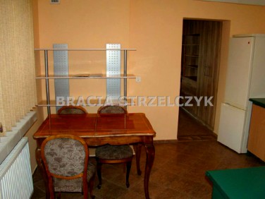 Mieszkanie Sulejówek