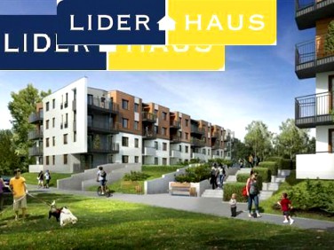 Mieszkanie Łomianki