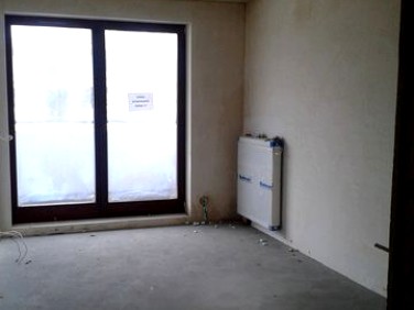 Mieszkanie Łomianki