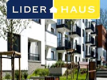 Mieszkanie Łomianki