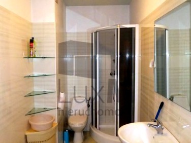 Mieszkanie Gorzów Wielkopolski