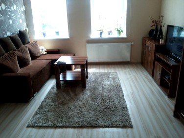 Mieszkanie Kołobrzeg