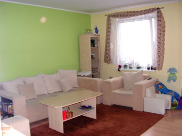 Mieszkanie Pobiedziska