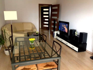 Mieszkanie Jelenia Góra