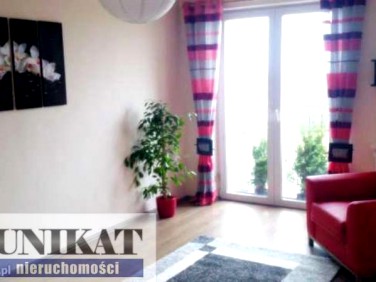 Mieszkanie Białystok