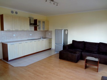 Mieszkanie dom wielorodzinny sprzedaż