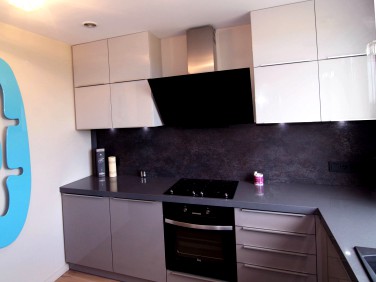 Mieszkanie Lublin sprzedaż