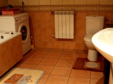 Mieszkanie Sulejówek