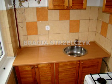 Mieszkanie Sulejówek