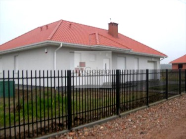 Dom Nowy Dwór Mazowiecki