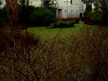 Mieszkanie Józefosław