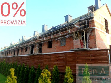 Mieszkanie dom wielorodzinny sprzedaż