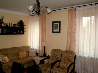 Mieszkanie Sulejówek