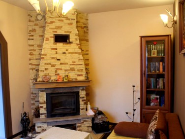 Mieszkanie Oświęcim