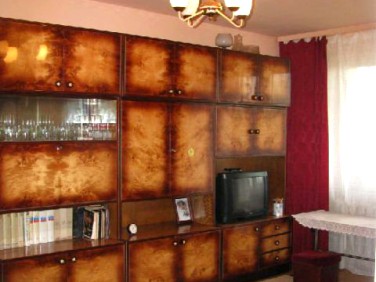 Mieszkanie blok mieszkalny Lublin