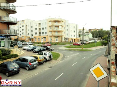 Budynek użytkowy Piotrków Trybunalski