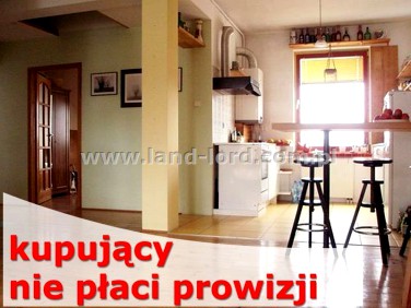 Mieszkanie Józefosław