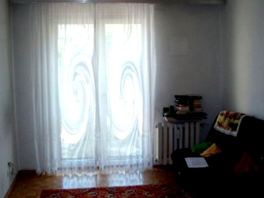 Mieszkanie Białystok