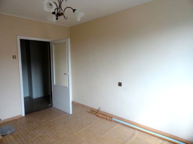 Mieszkanie Jabłonna