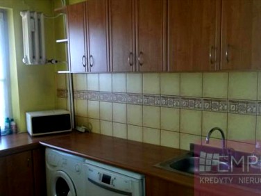 Mieszkanie Białystok