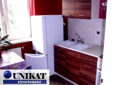 Mieszkanie Białystok