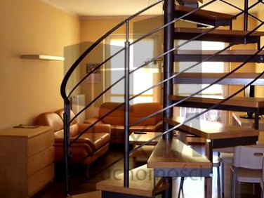 Mieszkanie Gorzów Wielkopolski