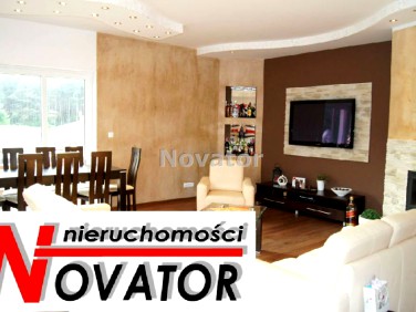 Mieszkanie Białe Błota