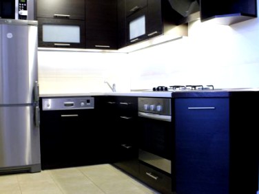 Mieszkanie Skierniewice